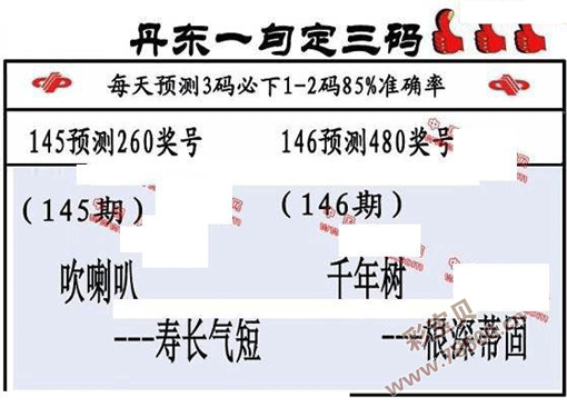 3d晚秋字谜(3D晚秋字谜一句定三码今天)
